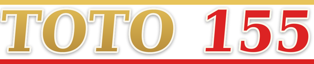 toto 155